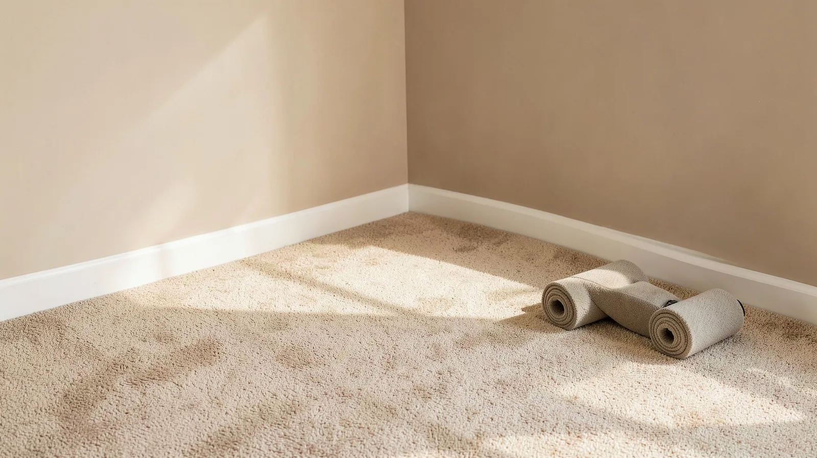 Carpet Installation in Ida, LA near me